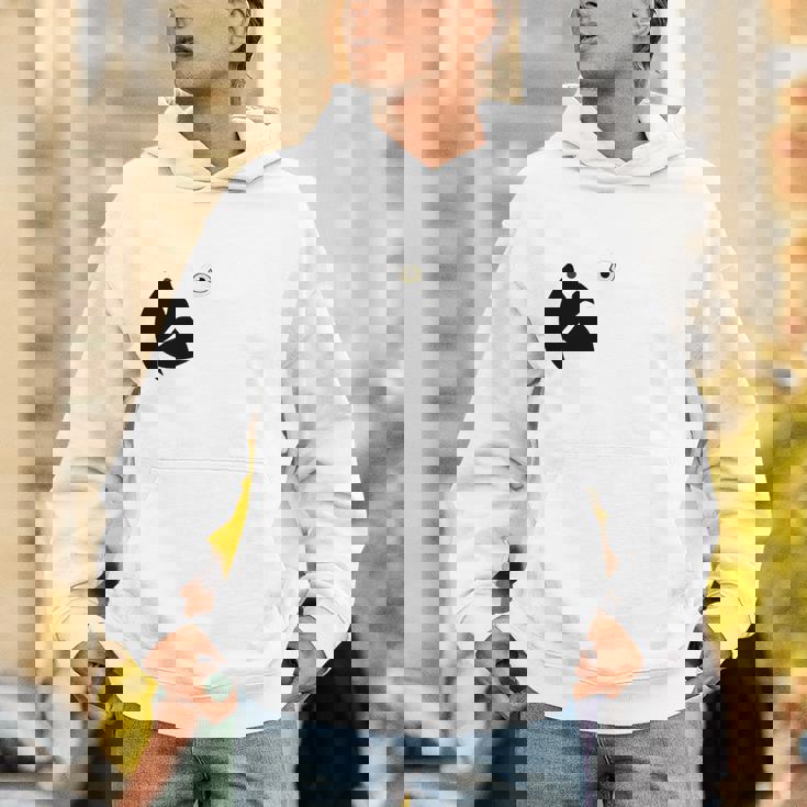 ヨウム 長袖tシャツ パーカー