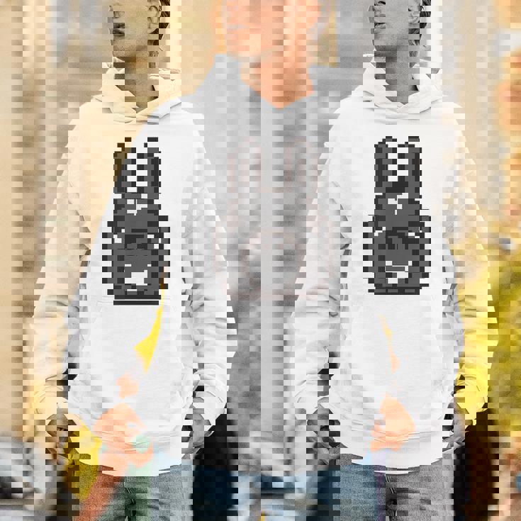 ロディ（Bit_） Hoodie