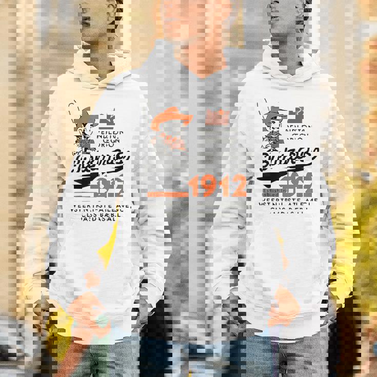 ヴィンテージ Pendleton オレゴン・バッカルーズ 廃止野球ボール パーカー