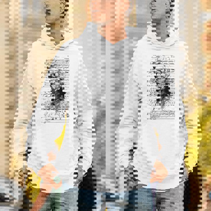 ヴォルフガング・アマデウス・モーツァルト 作曲家 ピアニスト モーツァルト 楽譜 パーカー