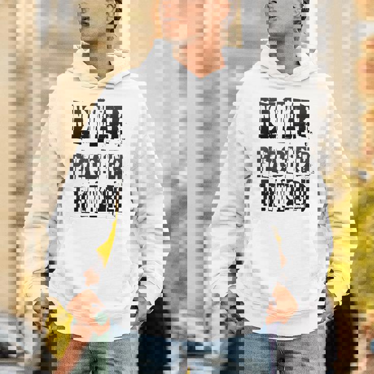 戦争禁止、平和、反戦、戦争禁止 パーカー