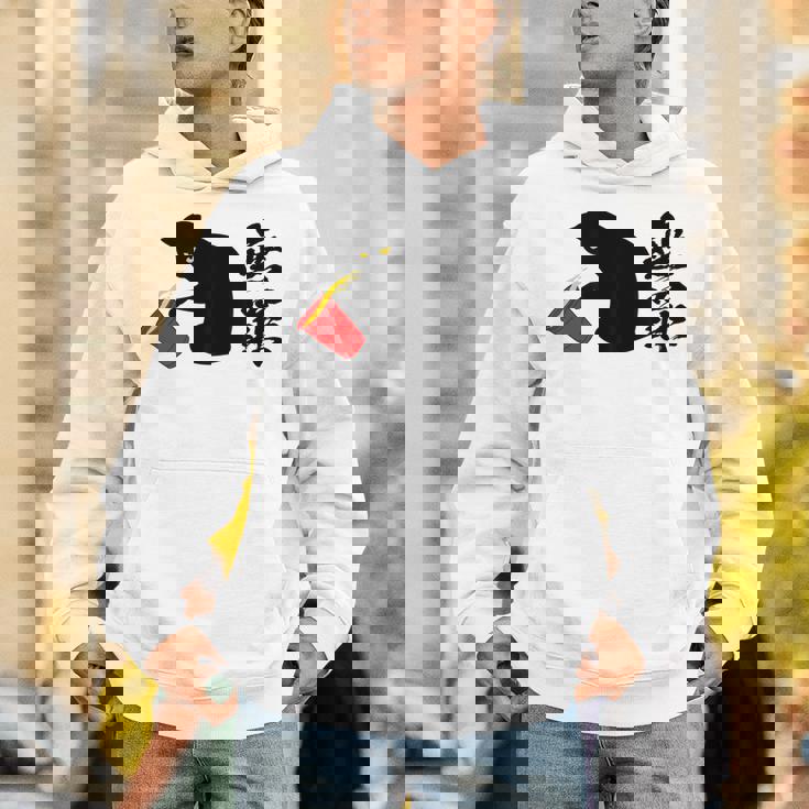 無罪 面白いtシャツ 文字入り 筆文字 メンズ おもしろ 面白い 服 オリジナル おもしろグッズ 文字tシャツ ネタ 長袖tシャツ パーカー