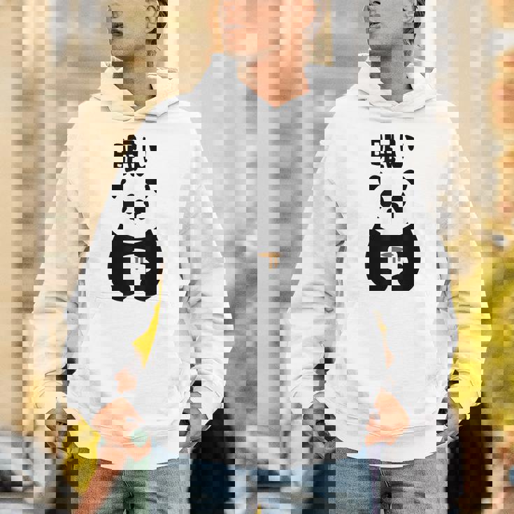 眠い 面白いtシャツ 文字入り メンズ おもしろ 面白い 服 オリジナル おもしろグッズ 文字 Hoodie