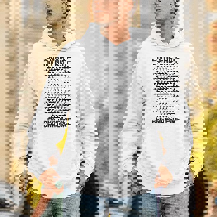 競馬 還暦 面白いtシャツ 馬 ウマ 還暦祝い 60歳 父の日 おもしろ 服 メンズ グッズ 大人 父 男性 Hoodie