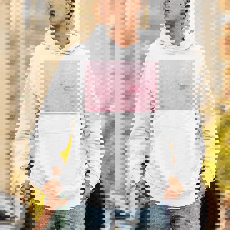 詩とメルヘン 葉祥明 私のネッシー パーカー