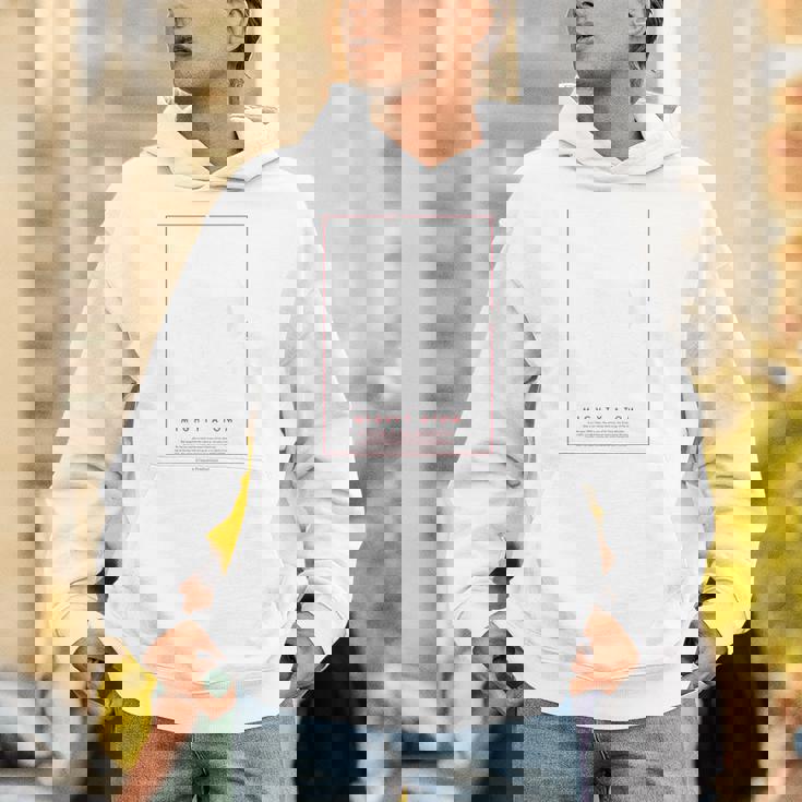 鉄腕アトムhadowアトム Ctezuka Productions パーカー