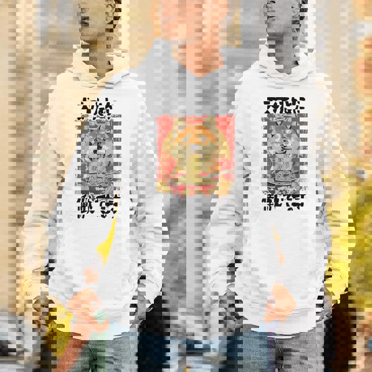 面白いtシャツ 柴犬 イヌ わんこ メンズ 犬好き グッズ おもしろ 面白い 服 ネタ わんこ シバイヌ パーカー