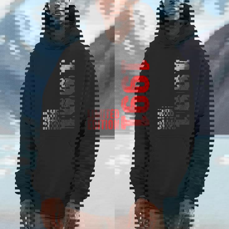 1991 伝説の年 1991 誕生 ヴィンテージ 1991年以降 レトロ 1991 パーカー