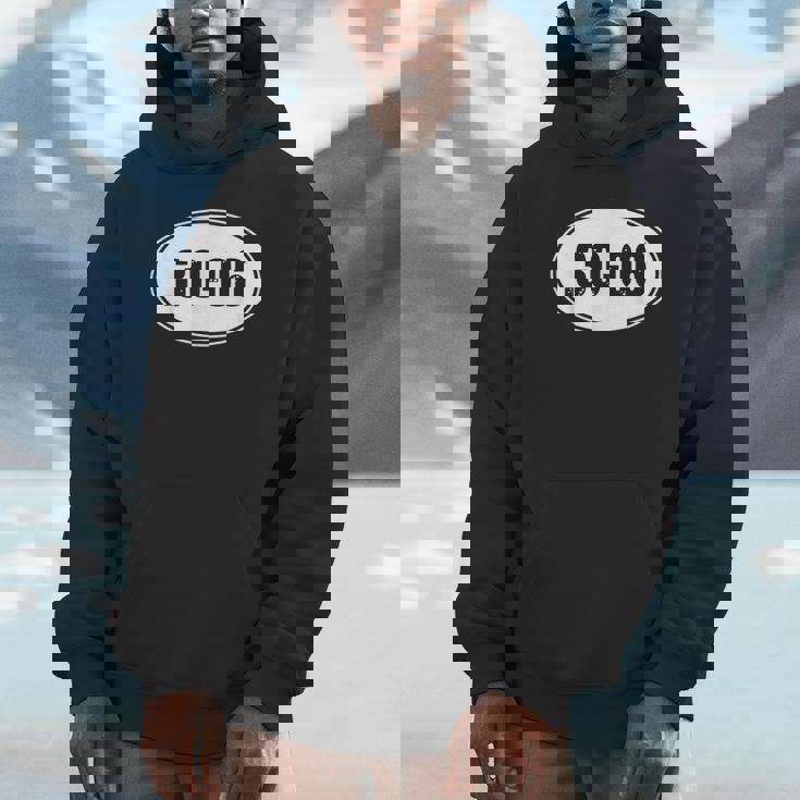 30-06 ミリタリーライフル銃弾シャツ、30-06 ハンティングラウンド。 Hoodie