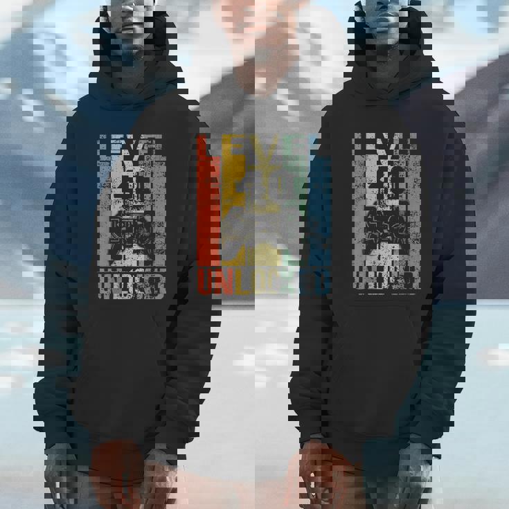 40歳の誕生日tシャツ 男性 40歳の誕生日プレゼント パーカー