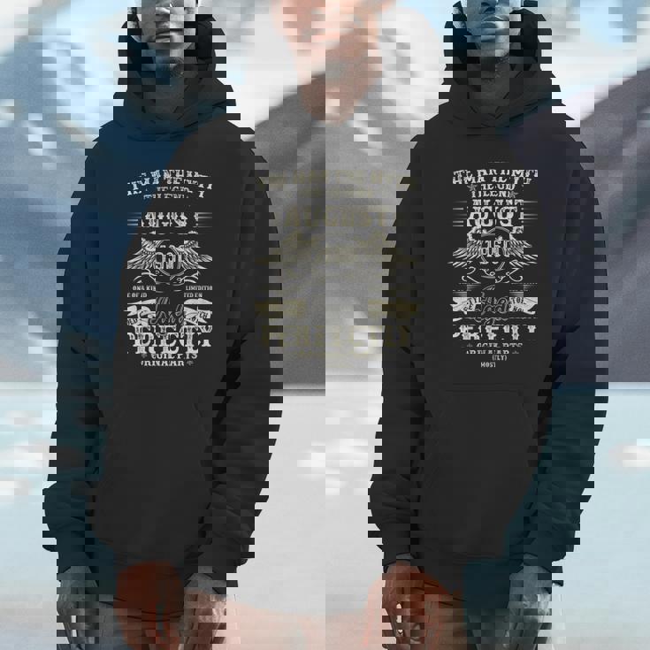 65歳の誕生日プレゼント 男性用 1960年8月 65歳 誕生日 パーカー