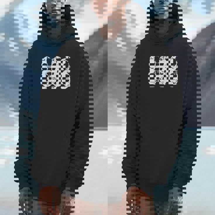 808 エリアコード ハワイ 携帯 エリア コード 808 パーカー