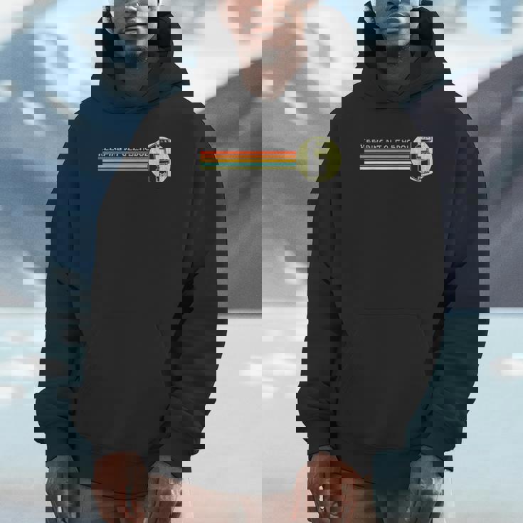 80年代ビデオゲーム ヴィンテージ レトロ アーケード オールドスクール パーカー