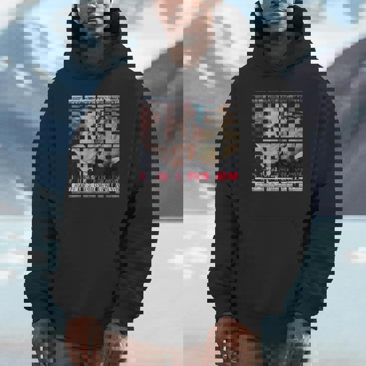 Freedom Eastide ベルリン壁 Ussr Gdr秋 社会主義キス パーカー