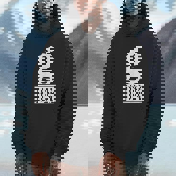 G Funk シャツ パーカー