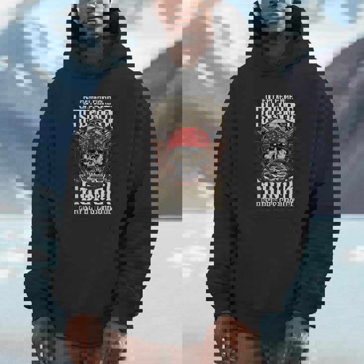 Honor Respect Courage メタルツール 真鍮ナックル パーカー