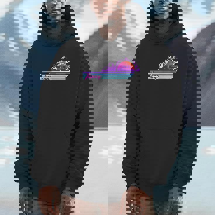 Jb74 Jb64 ジムニー ヴィンテージデザイン サーフ 80年代 オフロード 4X4 4Wd パーカー