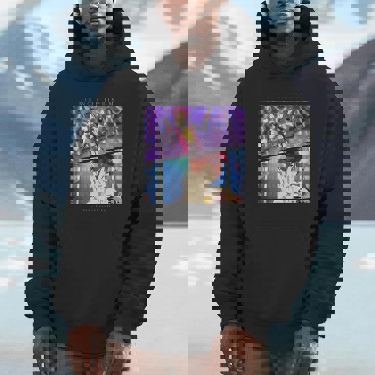 King Of Prism-Your Endless Call- 場面写山田 パーカー