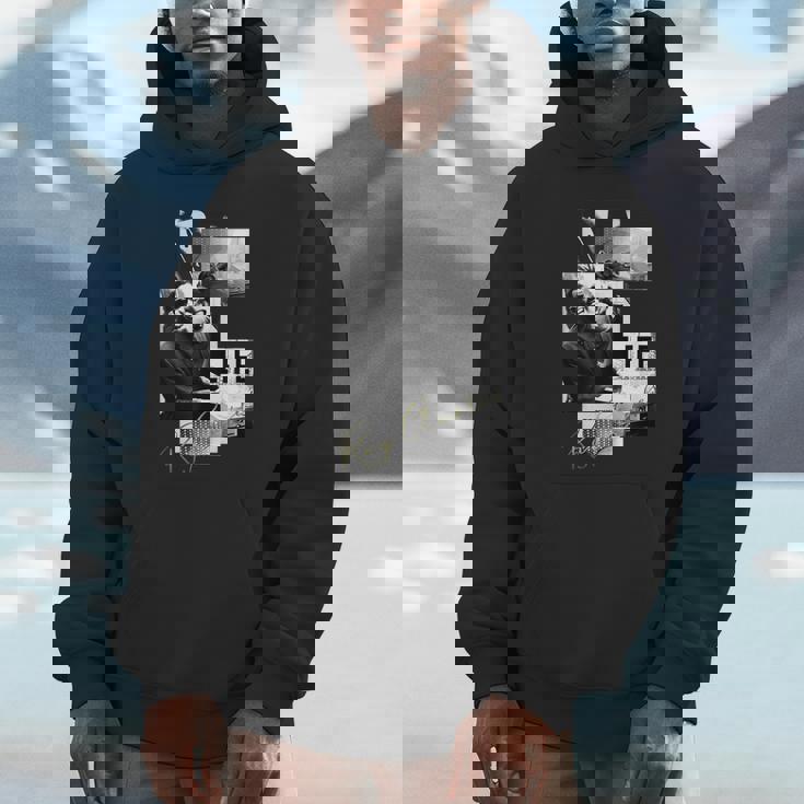 Life Picture Collection _ レイ チャールズ2 パーカー