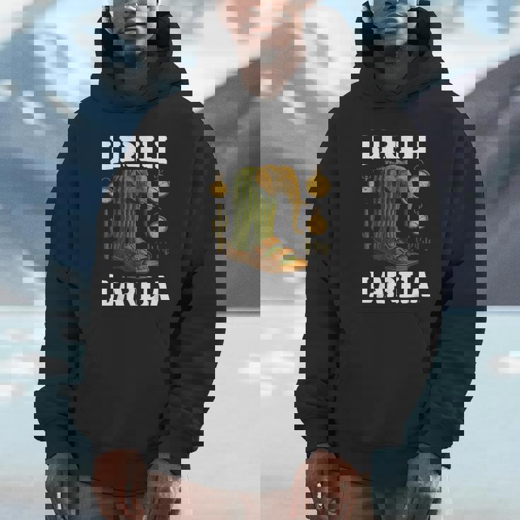 Lirili Larila 象 砂漠 面白い ミーム イタリアン ブレイン ロット パーカー