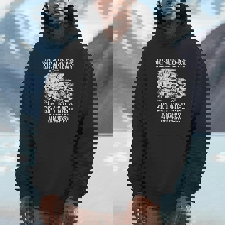 Rcクローラートラックラジオ制御4wdレーシングオフロードカー パーカー