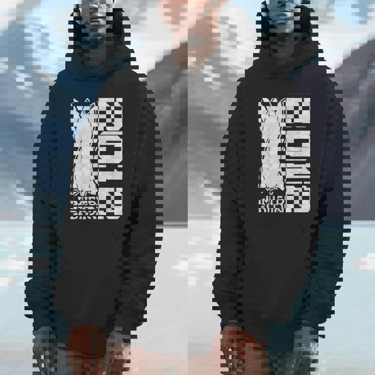 Surfboard Limited Edition 2012Urfer 13Th Birthdayurfing パーカー