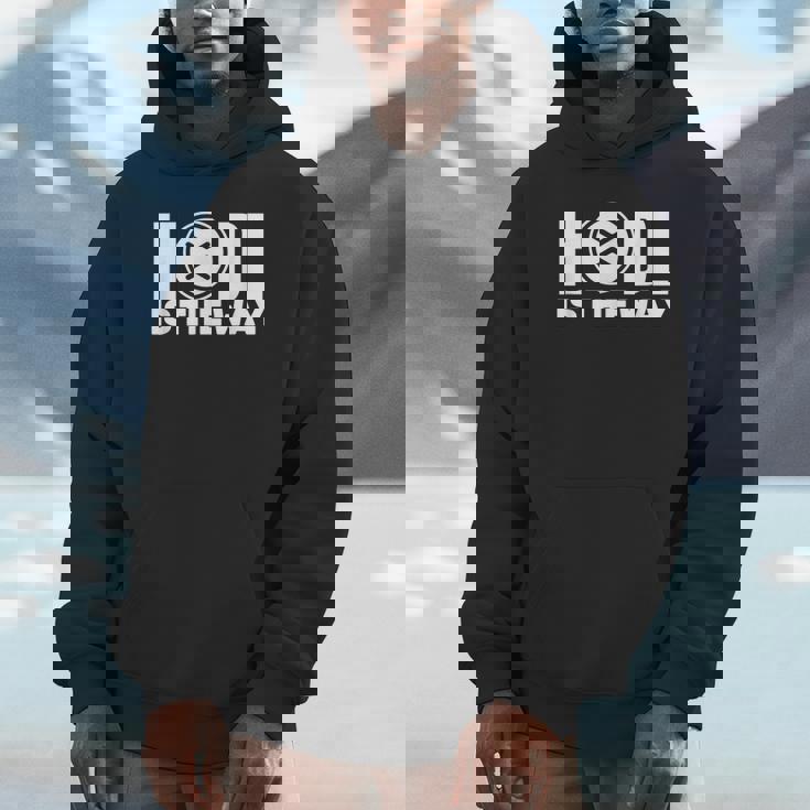 Xrp リップルコイン Hodlはxrp リップルクリプトホドラーです。 パーカー