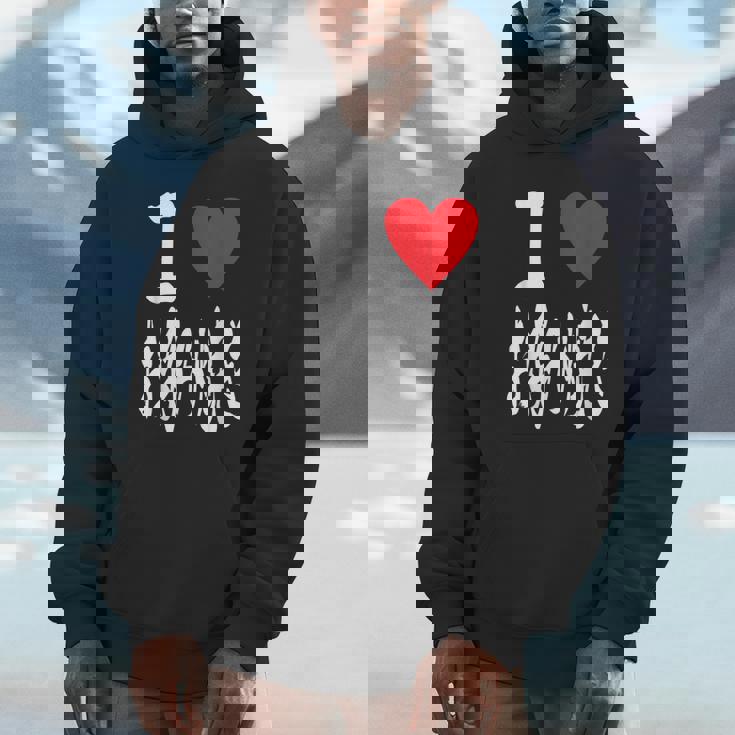 お好み焼き好き アジアン 和食 食通 お好み焼き 大阪 関西 広島 パーカー