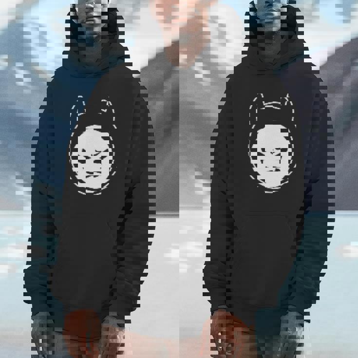 でびるくん ＜Amazon Limited Edition＞ Hoodie