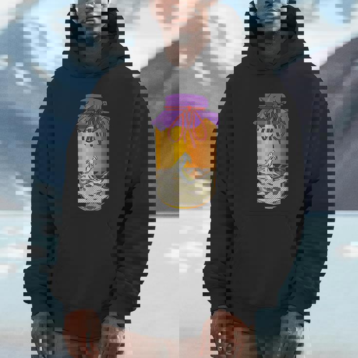 はぶ酒 スネークウイスキー 沖縄 日本 岩国沖縄沖縄 ハブ酒 パーカー