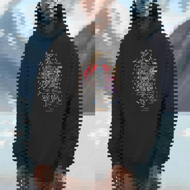 アイラ島シングルモルトファンのためのウイスキーデザイン ウイスキー Hoodie