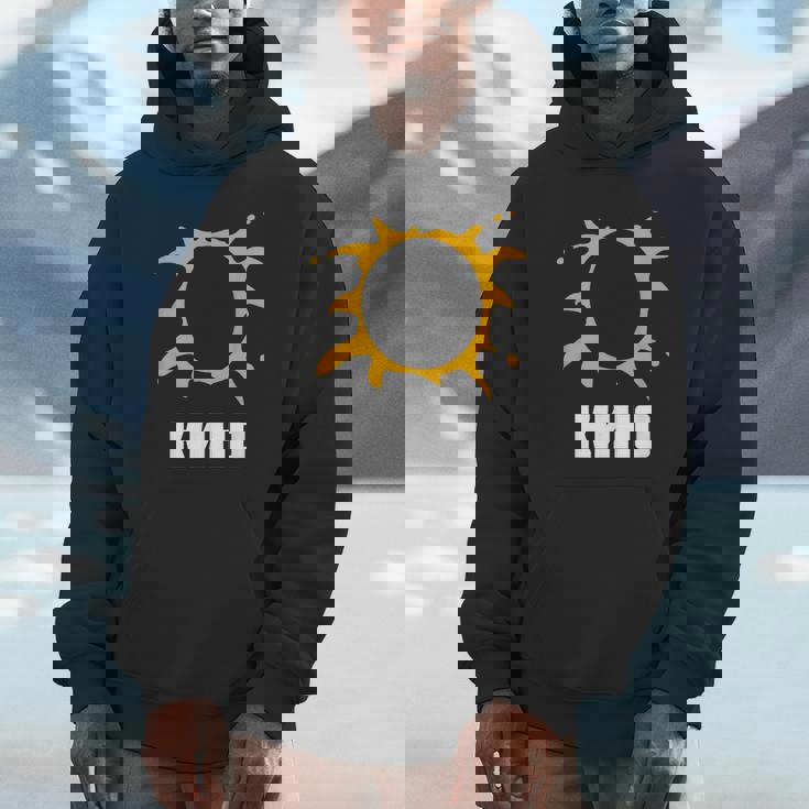 ウィクトル・ゾイ ロックミュージシャン ロシアシネマ ギフト パーカー