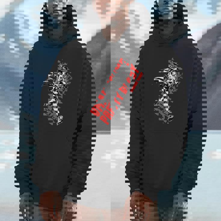 ウマ娘 プリティーダービー ウイニングチケット パーカー