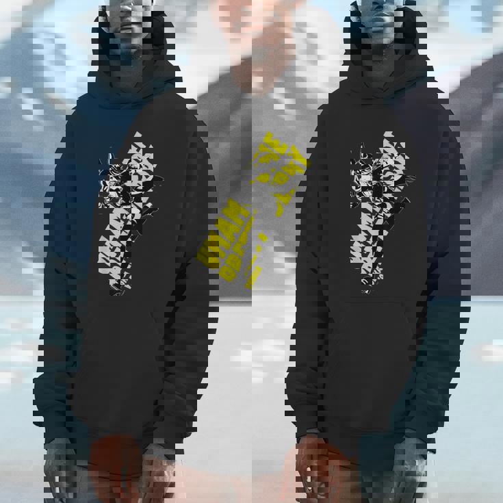 ウマ娘 プリティーダービー ウオッカ パーカー