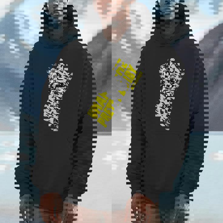 ウマ娘 プリティーダービー エアシャカール パーカー