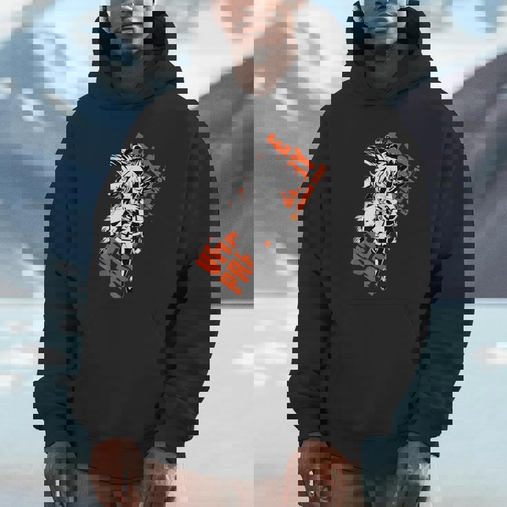 ウマ娘 プリティーダービー エルコンドルパサー パーカー