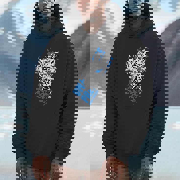 ウマ娘 プリティーダービー ヒシアマゾン パーカー