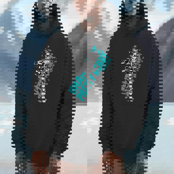 ウマ娘 プリティーダービー メジロライアン パーカー