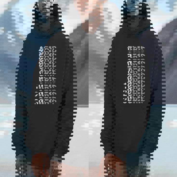 オーバーランド 全シリーズuv クルーザー 4Wd パーカー