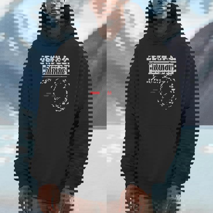 カメラカメラマン 写真家 パーカー