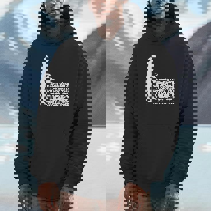 ガーデンセラピー ガーデンシェッド ガーデンテーブル ホビー パーカー