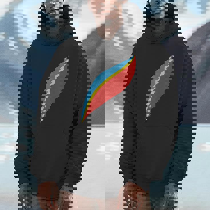 キャプテンeo Brighter パーカー