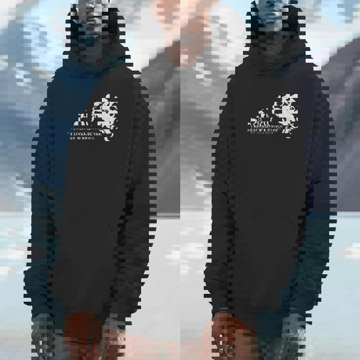 クトゥルフ神話 進化論 ラブクラフト ロールプレイ パーカー