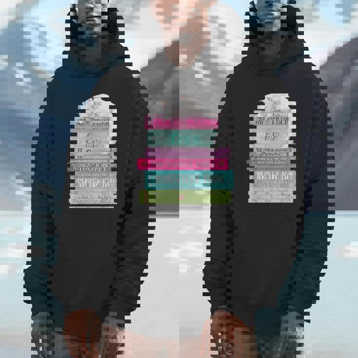 ジェーンオースティン 本 スタック おもしろ文学 パーカー