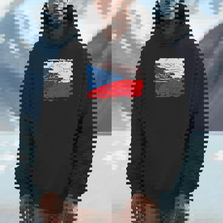 チェコの作曲家 ドヴォラック・ドラ・スメタナ チェコ パーカー