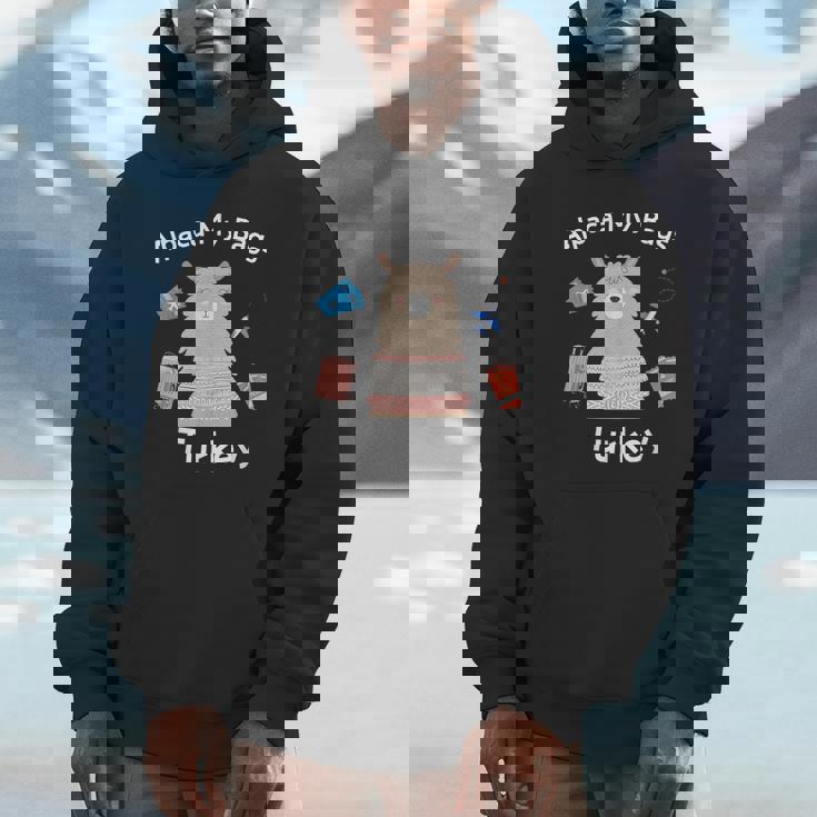 トルコ アルパカ マイバッグ ラマ アルパカ トルコ パーカー