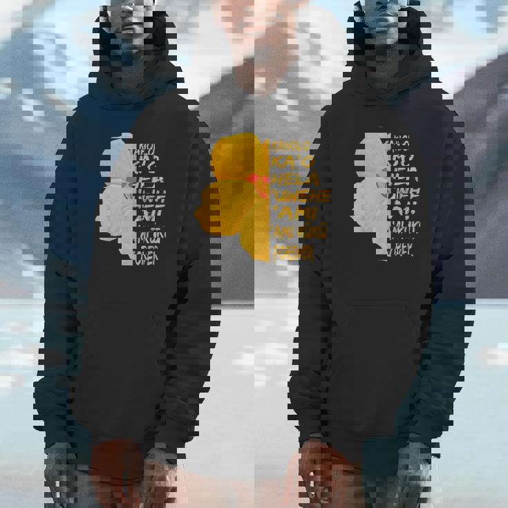 ハワイアン フラダンサー ワヒネ フラダンス ベーシック ステップ パーカー