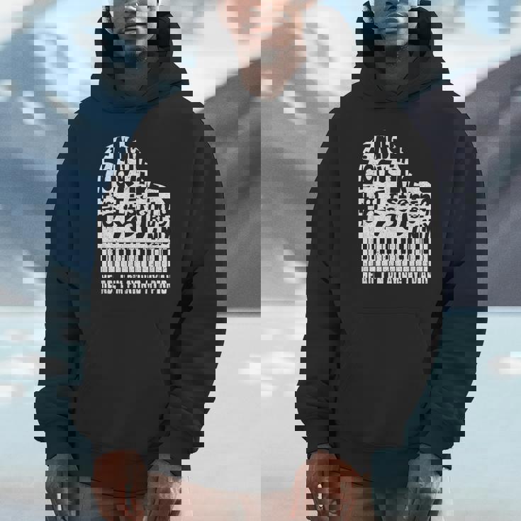 ピアノ 鍵盤 楽器 クラシック パーカー