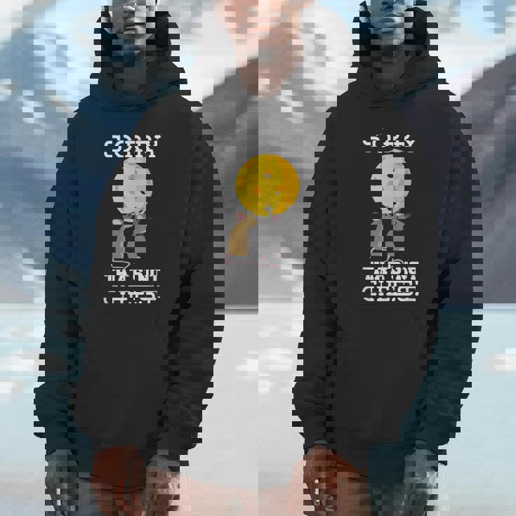 ピックルボール用パドル ラケット、ピックルボール用ボール、ピックルボール パーカー