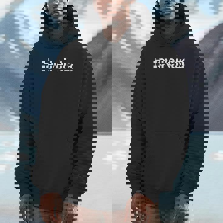 ヘルベチカ ミニマリスト エステ ヘルベチカ フォント 書体 行書体 パーカー